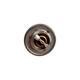 TERMOSTAT DEFENDER / DISCOVERY / RR 200 ERR2803EUROSPARE