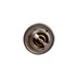 TERMOSTAT DEFENDER / DISCOVERY / RR 200 ERR2803EUROSPARE