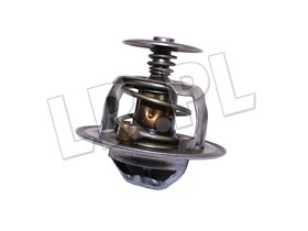 TERMOSTAT DEFENDER / DISCOVERY / RR 200 ERR2803WAXSTAT