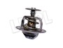TERMOSTAT DEFENDER / DISCOVERY / RR 200 ERR2803WAXSTAT