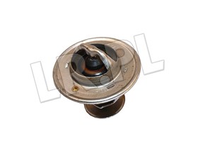 TERMOSTAT DEFENDER / DISCOVERY / RR 200 ERR2803WAXSTAT
