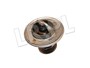 TERMOSTAT DEFENDER / DISCOVERY / RR 200 ERR2803WAXSTAT