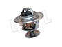 TERMOSTAT DEFENDER / DISCOVERY / RR 200 ERR2803WAXSTAT