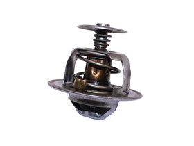 TERMOSTAT DEFENDER / DISCOVERY / RR 200 ERR2803WAXSTAT