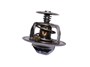 TERMOSTAT DEFENDER / DISCOVERY / RR 200 ERR2803WAXSTAT