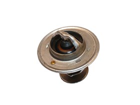 TERMOSTAT DEFENDER / DISCOVERY / RR 200 ERR2803WAXSTAT