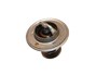 TERMOSTAT DEFENDER / DISCOVERY / RR 200 ERR2803WAXSTAT