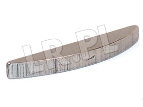 KLIN KOLA PASOWEGO WALU KORBOWEGO V8 4,0 ERR2846GEN