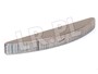 KLIN KOLA PASOWEGO WALU KORBOWEGO V8 4,0 ERR2846GEN