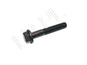 SRUBA GLOWICY V8 4,0 /4,6 KROTKA (14 KPL ERR2943G