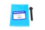 SRUBA GLOWICY V8 4,0 /4,6 KROTKA (14 KPL ERR2943G