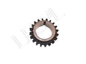 KOLO ROZRZADU MALE V8 ERR2958