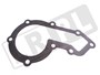 USZCZELKA POMPY WODY 300 TDI ERR3284ELRING