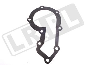USZCZELKA POMPY WODY 300 TDI ERR3284ELRING