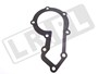USZCZELKA POMPY WODY 300 TDI ERR3284ELRING