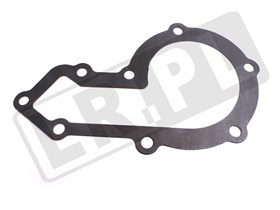 USZCZELKA POMPY WODY 300 TDI ERR3284ELRING