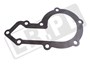 USZCZELKA POMPY WODY 300 TDI ERR3284ELRING