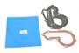 USZCZELKA POMPY WODY 300 TDI ERR3284ELRING