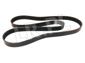 PASEK GLOWNY PLASKI - 300 TDI DO 95 ERR3287