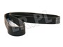 PASEK GLOWNY PLASKI - 300 TDI DO 95 ERR3287ALL