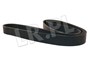PASEK GLOWNY PLASKI - 300 TDI DO 95 ERR3287ALL