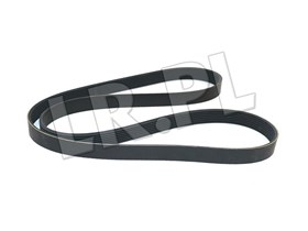 PASEK GLOWNY PLASKI - 300 TDI DO 95 ERR3287BM