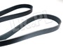 PASEK GLOWNY PLASKI - 300 TDI DO 95 ERR3287BM