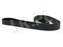 PASEK GLOWNY PLASKI - 300 TDI DO 95 ERR3287DAYCO