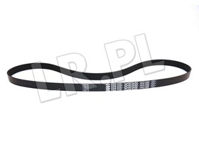 PASEK GLOWNY PLASKI - 300 TDI DO 95 ERR3287GEN