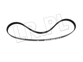 PASEK GLOWNY PLASKI - 300 TDI DO 95 ERR3287GEN