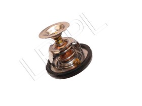 TERMOSTAT DEFENDER / DISCOVERY 300 TDI ERR3291