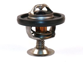 TERMOSTAT DEFENDER / DISCOVERY 300 TDI ERR3291