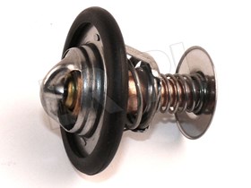TERMOSTAT DEFENDER / DISCOVERY 300 TDI ERR3291BB