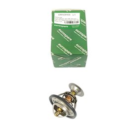TERMOSTAT DEFENDER / DISCOVERY 300 TDI ERR3291EUROSPARE