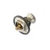 TERMOSTAT DEFENDER / DISCOVERY 300 TDI ERR3291EUROSPARE
