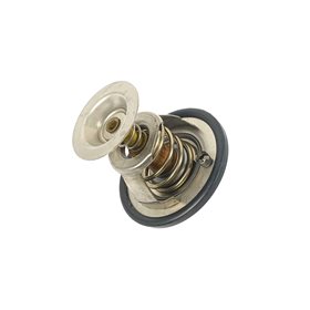 TERMOSTAT DEFENDER / DISCOVERY 300 TDI ERR3291EUROSPARE