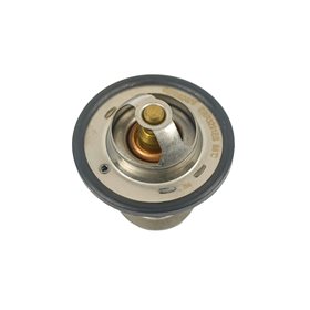 TERMOSTAT DEFENDER / DISCOVERY 300 TDI ERR3291EUROSPARE
