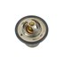 TERMOSTAT DEFENDER / DISCOVERY 300 TDI ERR3291EUROSPARE