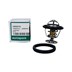 TERMOSTAT DEFENDER / DISCOVERY 300 TDI ERR3291EUROSPARE