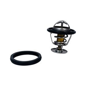 TERMOSTAT DEFENDER / DISCOVERY 300 TDI ERR3291EUROSPARE