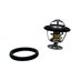TERMOSTAT DEFENDER / DISCOVERY 300 TDI ERR3291EUROSPARE