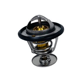 TERMOSTAT DEFENDER / DISCOVERY 300 TDI ERR3291EUROSPARE