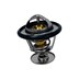 TERMOSTAT DEFENDER / DISCOVERY 300 TDI ERR3291EUROSPARE