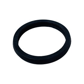 TERMOSTAT DEFENDER / DISCOVERY 300 TDI ERR3291EUROSPARE