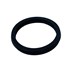 TERMOSTAT DEFENDER / DISCOVERY 300 TDI ERR3291EUROSPARE