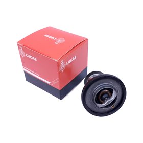 TERMOSTAT DEFENDER / DISCOVERY 300 TDI ERR3291LUCAS