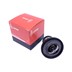 TERMOSTAT DEFENDER / DISCOVERY 300 TDI ERR3291LUCAS