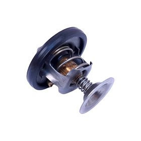 TERMOSTAT DEFENDER / DISCOVERY 300 TDI ERR3291LUCAS