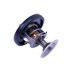 TERMOSTAT DEFENDER / DISCOVERY 300 TDI ERR3291LUCAS