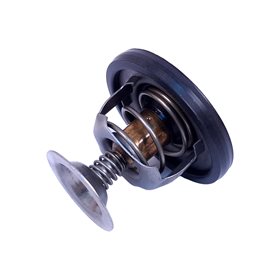 TERMOSTAT DEFENDER / DISCOVERY 300 TDI ERR3291LUCAS